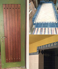 35װ3¥ÿһ㶼ǲͬķ