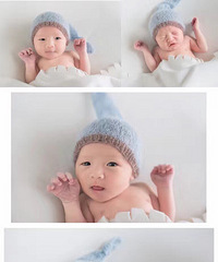 Сʱ����Ӱ����