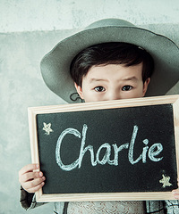 ʱ������ľ�ϲ