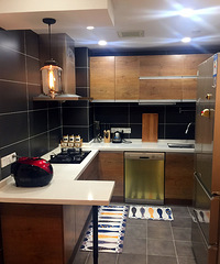 17װ޵ıŷʽ硾2016-3Ҵ