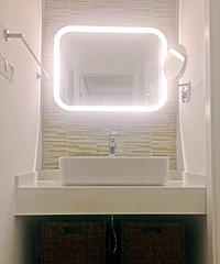 17װ޵ıŷʽ硾2016-3Ҵ