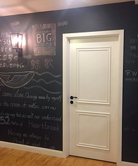 17װ޵ıŷʽ硾2016-3Ҵ