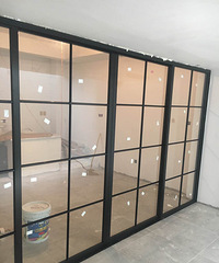 �Ŵ�ƪ--������ϸ���ţ�����4.2�״���