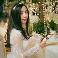 一场堪比明星的婚礼