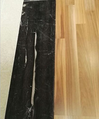 ŵľذ尲װʯľذƴӷʽ