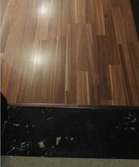 ŵľذ尲װʯľذƴӷʽ