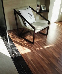 ŵľذ尲װʯľذƴӷʽ