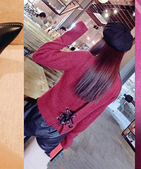 ɹɹ˫11����������ǵ���Ʒ