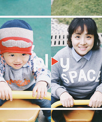 �����ÿ��ż�¼�ģ�����ͱ�����һ�޶��ĵ��¡�