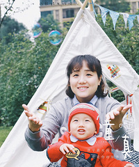 �����ÿ��ż�¼�ģ�����ͱ�����һ�޶��ĵ��¡�