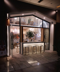 һҸֵĺͷ꣬żϼ +11ɹʳӮ