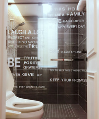 17װ޵ıŷʽ硾2016-3Ҵ