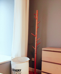 17װ޵ıŷʽ硾2016-3Ҵ