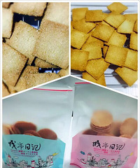 Ҭ�ش�Ƭ��������