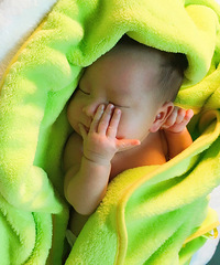 �ڼ�Ҳ���������գ�������ʵ��