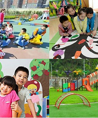 2016��԰�ռ�����