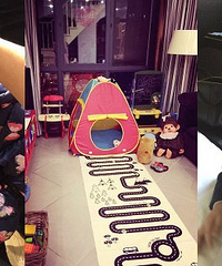 ��ɹ��Ϊ�޶��Ե��ı�