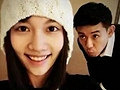 李响被骂出轨玩劈腿