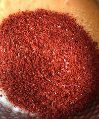 �������ײ˵���������