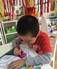 ��������ػ�����������СѧӦ����ô����