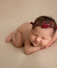 ��λ����������飬���������������