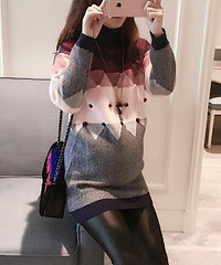 孕妇美衣选起来!