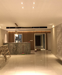 ���Ȫ3��dream house -���ݴ���ˡ�PPG��ʦ��