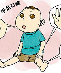 ��Ϊ����ڣ���ʦ�����绰˵ͣ��