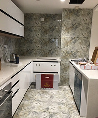 ���Ȫ3��dream house -���ݴ���ˡ�PPG��ʦ��