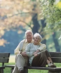 ������ÿ�����ڵ���in�����󼯺ϡ��Ƹ�Ѹ���������ؾ�