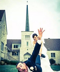 ������ÿ�����ڵ���in�����󼯺ϡ��Ƹ�Ѹ���������ؾ�