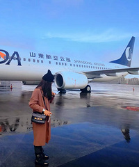 ҹħSHANGHAIſ~λõʿ澭