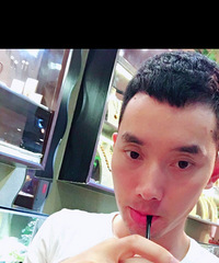 心动是尝试,但爱是包容
