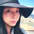 经济适用的靠谱美女