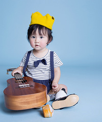 ��1������ĳ��ȱ����ͬ��