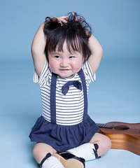 ��1������ĳ��ȱ����ͬ��