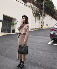 有钱我就把你们全收了,这个冬天可以美美滴~【收藏夹里有宝贝】