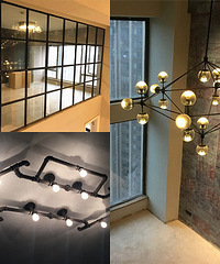 ս186ƽLOFTʽҵ磬ѳ¯