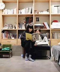 一家三口花40多万改造出租屋:原来这才是活在当下的样子