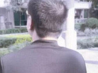 游戏中男上司亲了她一口,男友要求起诉性骚扰