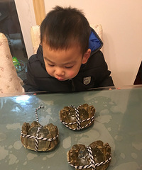 ���Ǹ���������Դ��������㣿