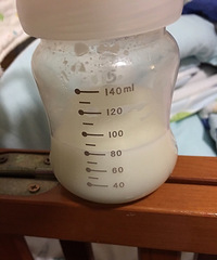 ��ʷ��ֵ�ж�