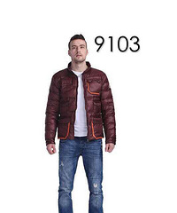 �� ���޷� ȫ��