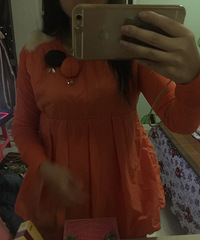 10元一件,邮费自理,合适就选走吧,绝对