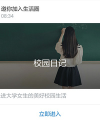 ֧¹ˣ˼ֱӿ֧𱡱