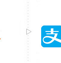 马云用美女吸引眼球,从商业上看是非常成功的