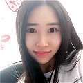 向往爱情的小美女征婚