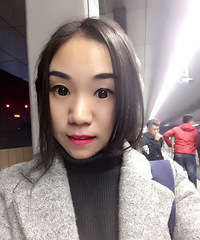 招附马!招附马!招附马!对不住了,本公主霸屏了!