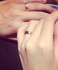 �Ϲ���ϲ������Ʒ���ǻ����ô�죿