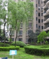 刚需四房,买了三次终于成功了,总价97万,面积156平